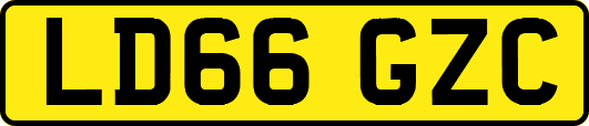 LD66GZC