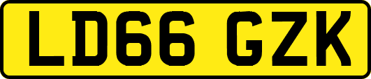 LD66GZK