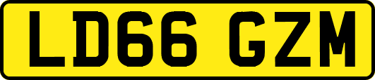 LD66GZM
