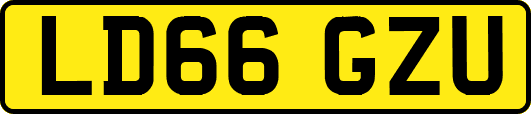 LD66GZU