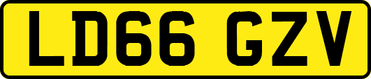LD66GZV