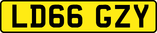 LD66GZY