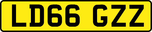 LD66GZZ