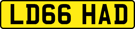 LD66HAD
