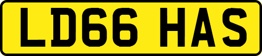 LD66HAS