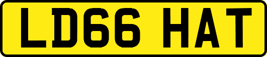 LD66HAT