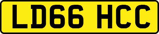 LD66HCC