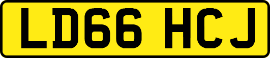 LD66HCJ