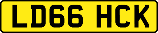 LD66HCK