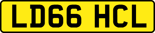 LD66HCL
