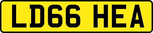LD66HEA