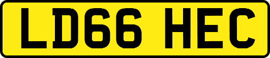 LD66HEC