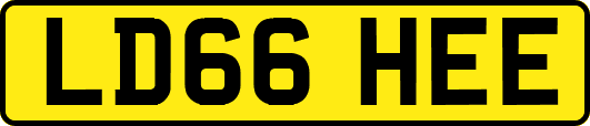 LD66HEE