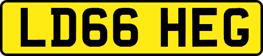 LD66HEG