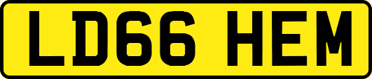 LD66HEM