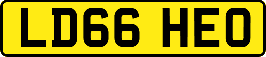 LD66HEO