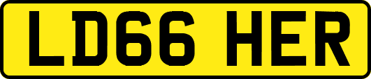 LD66HER