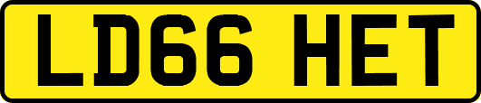 LD66HET