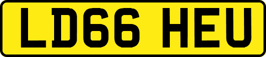 LD66HEU