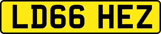LD66HEZ