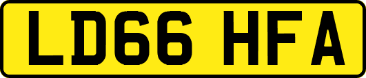 LD66HFA