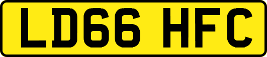 LD66HFC