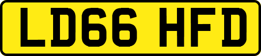 LD66HFD