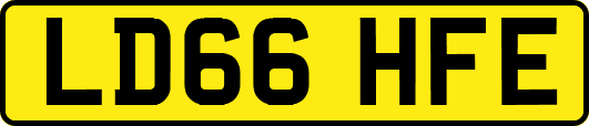 LD66HFE