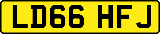 LD66HFJ