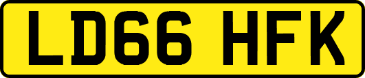 LD66HFK