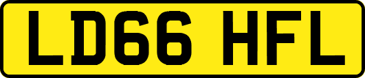 LD66HFL