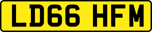 LD66HFM