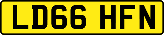 LD66HFN