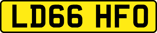 LD66HFO