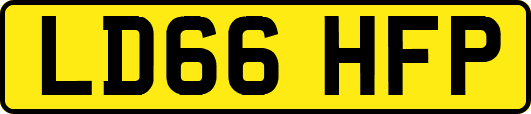 LD66HFP