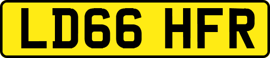 LD66HFR