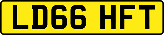 LD66HFT