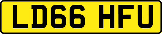 LD66HFU