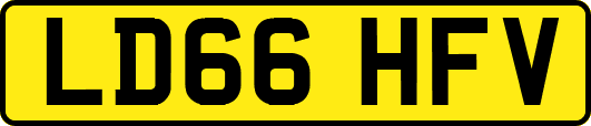 LD66HFV