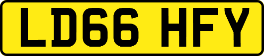LD66HFY
