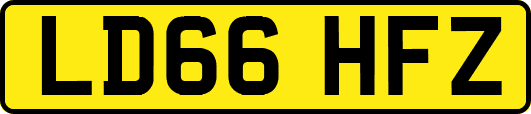 LD66HFZ