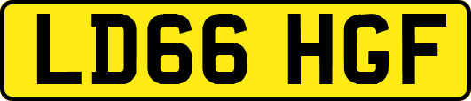 LD66HGF