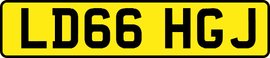 LD66HGJ