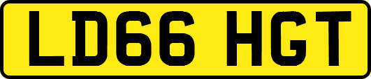 LD66HGT