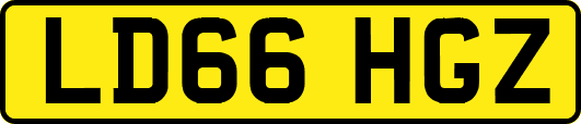 LD66HGZ