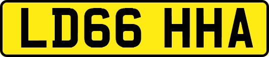 LD66HHA