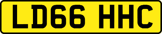 LD66HHC
