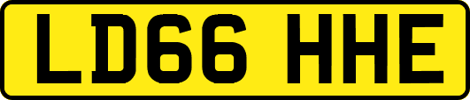 LD66HHE