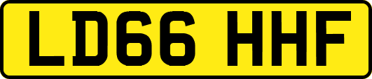 LD66HHF