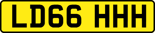 LD66HHH
